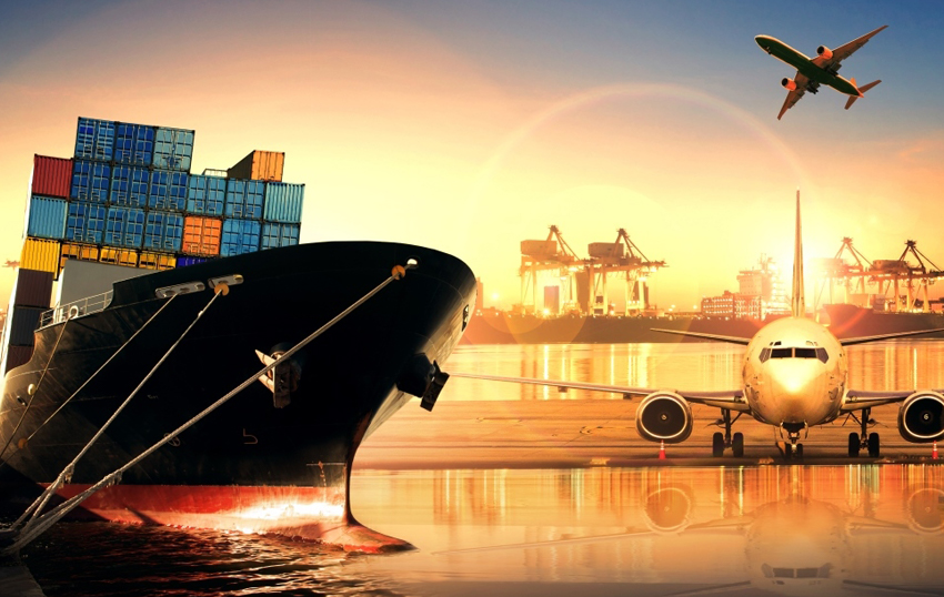 airfreight slider2